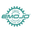 Emojo Bike logo