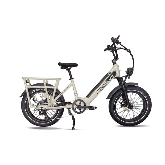 Cargo Xplorer