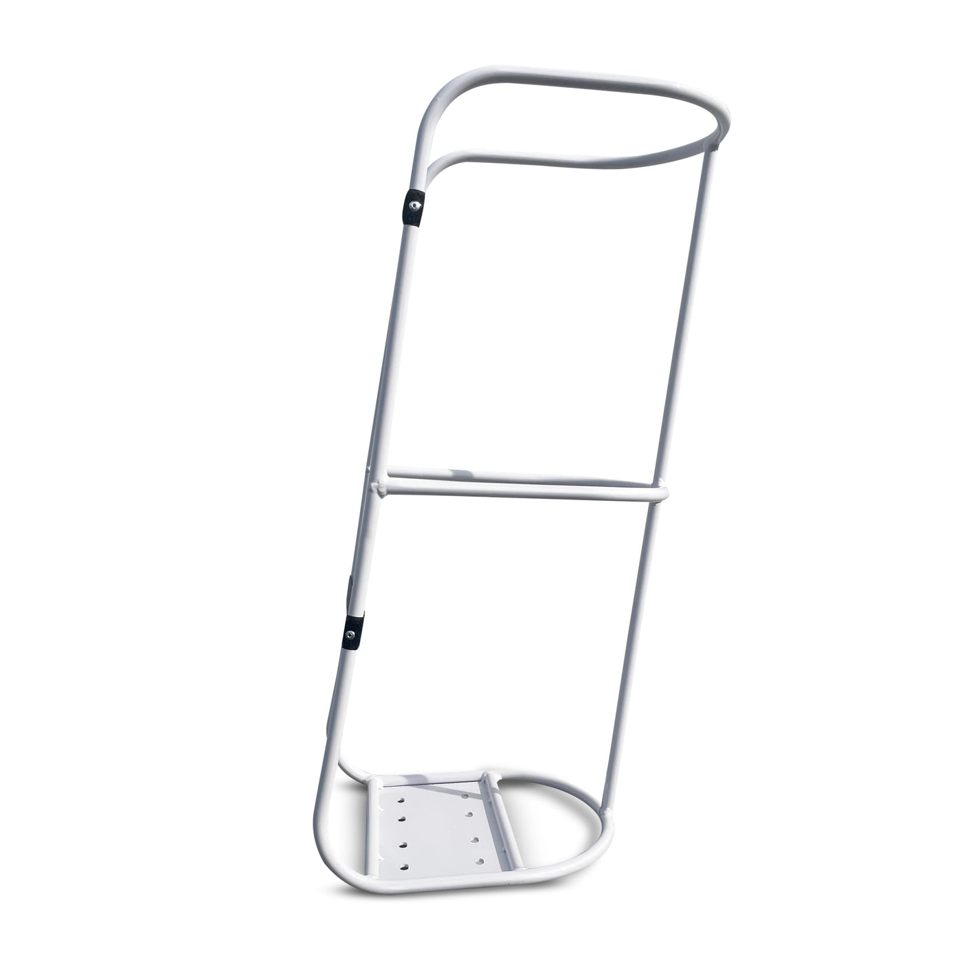 Golf Bag Rack Emojo Bike golf-bag-rack-emojo-bike