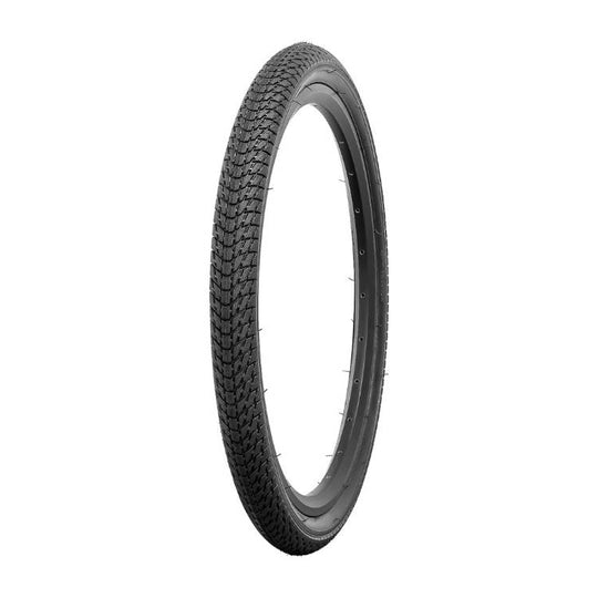 Bike Tire