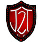 Jimmy2Tech