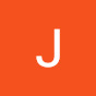 Jolta