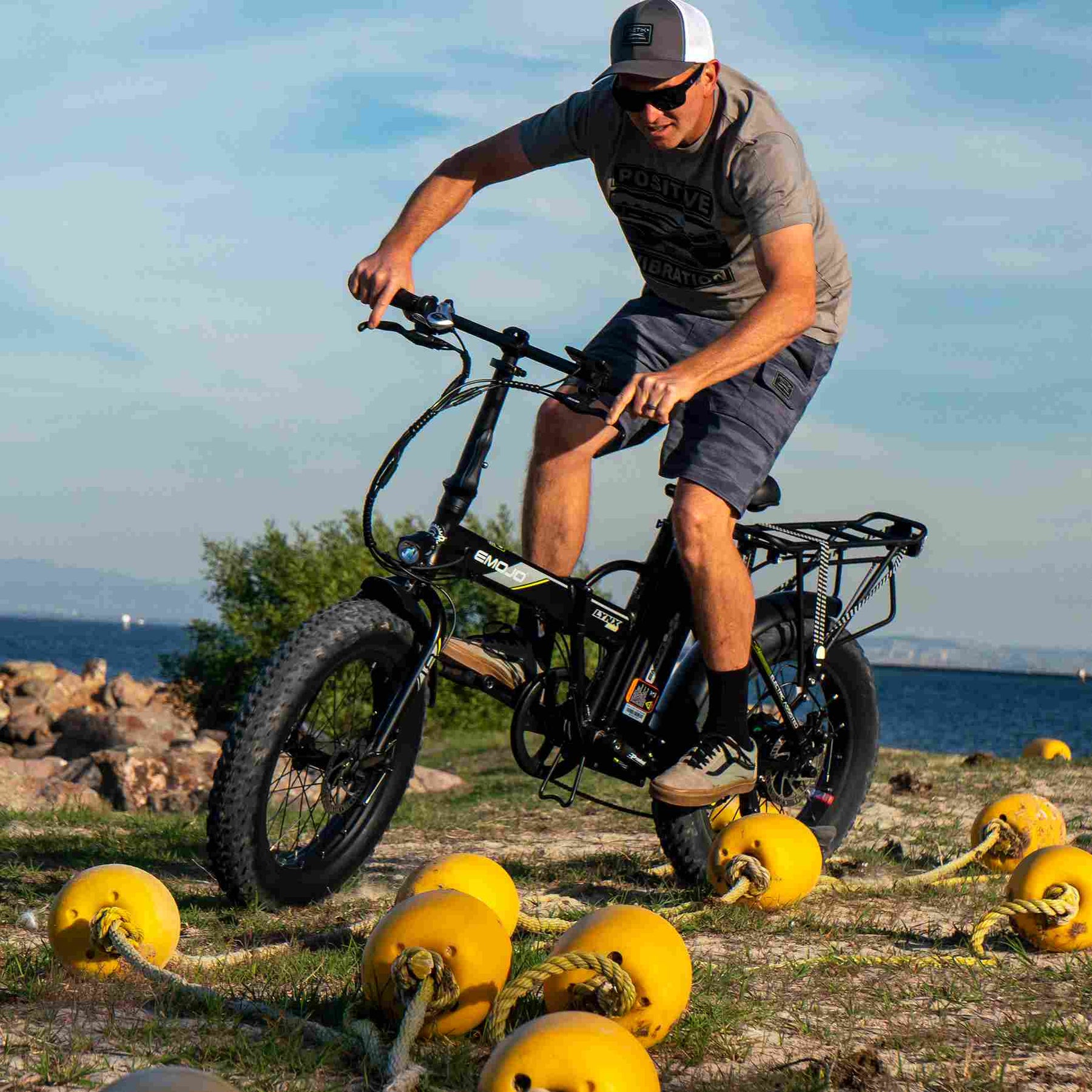 electric bike for sale bronx