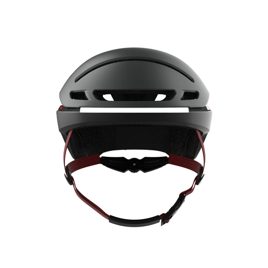 Livall EVO21 Helmet