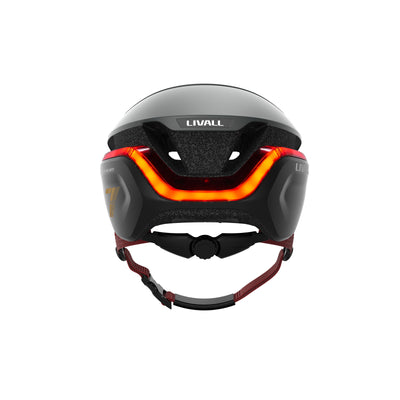 Livall EVO21 Helmet