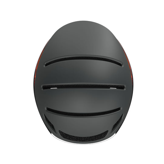 Livall EVO21 Helmet