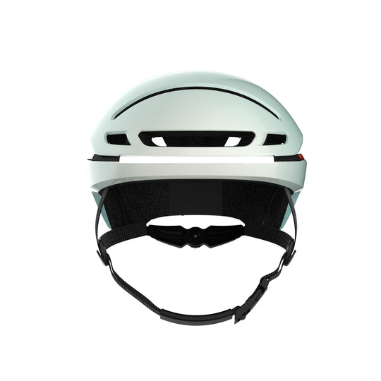 Livall EVO21 Helmet