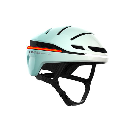 Livall EVO21 Helmet