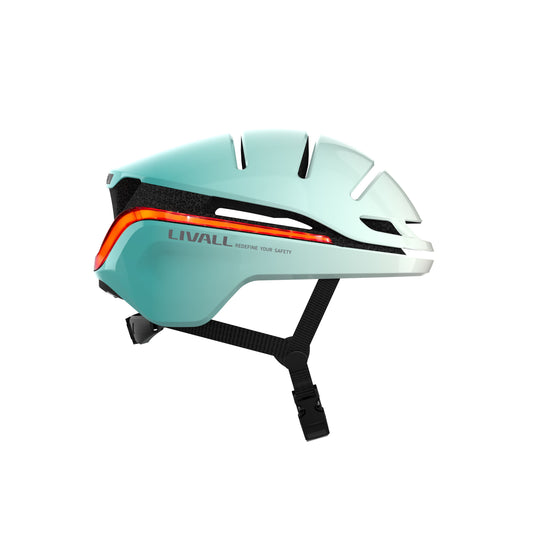 Livall EVO21 Helmet