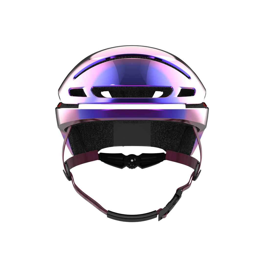 Livall EVO21 Helmet