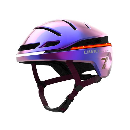 Livall EVO21 Helmet