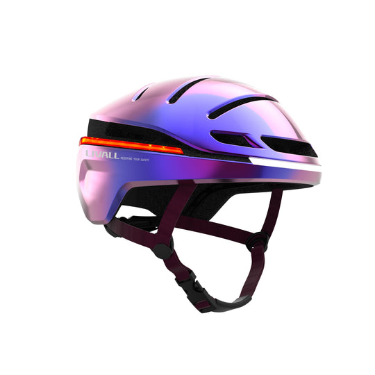 Livall EVO21 Helmet