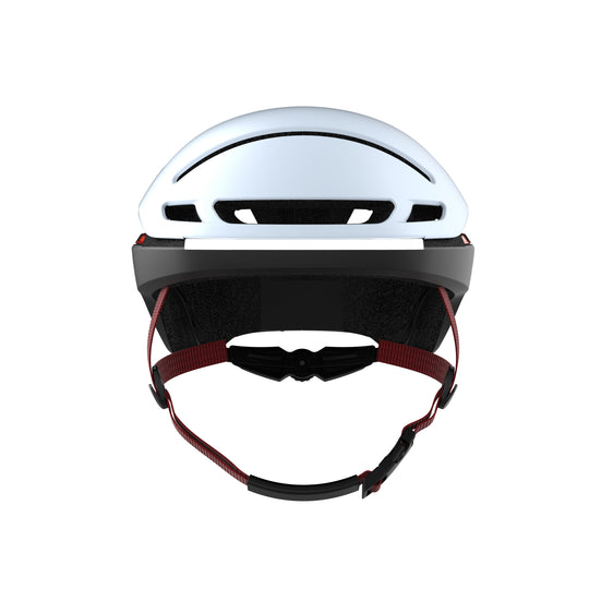 Livall EVO21 Helmet