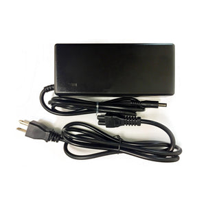Charger DC