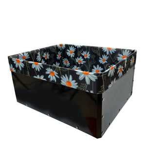 Pet / Cargo Liner