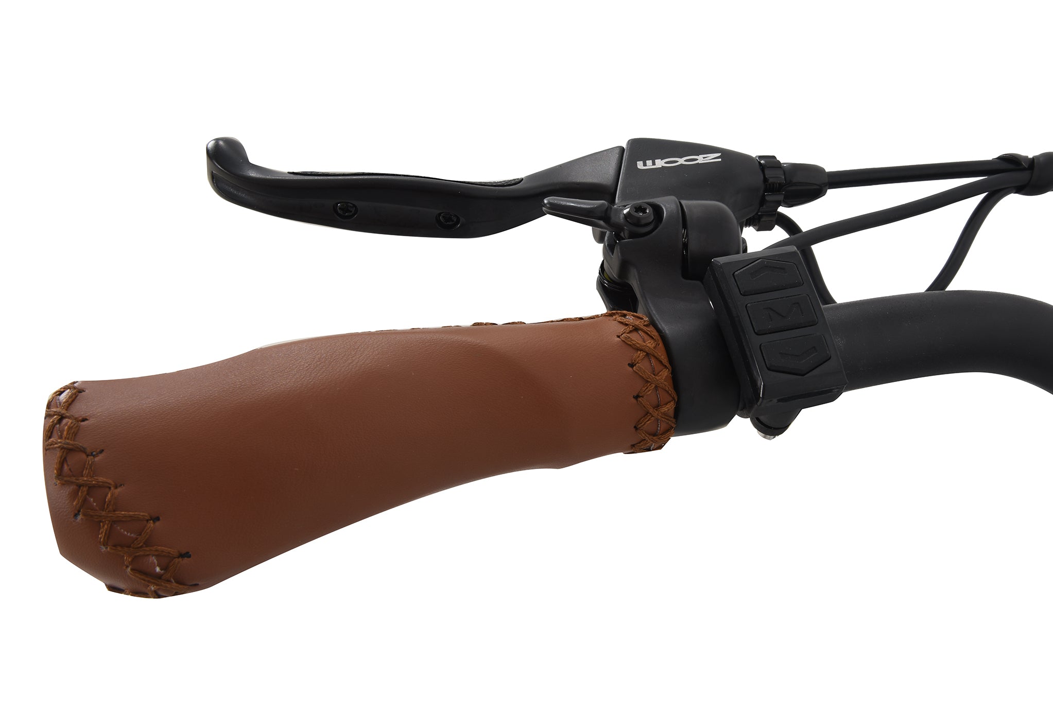 Make Your Move Effortless with a Fantastic Electric Bike
