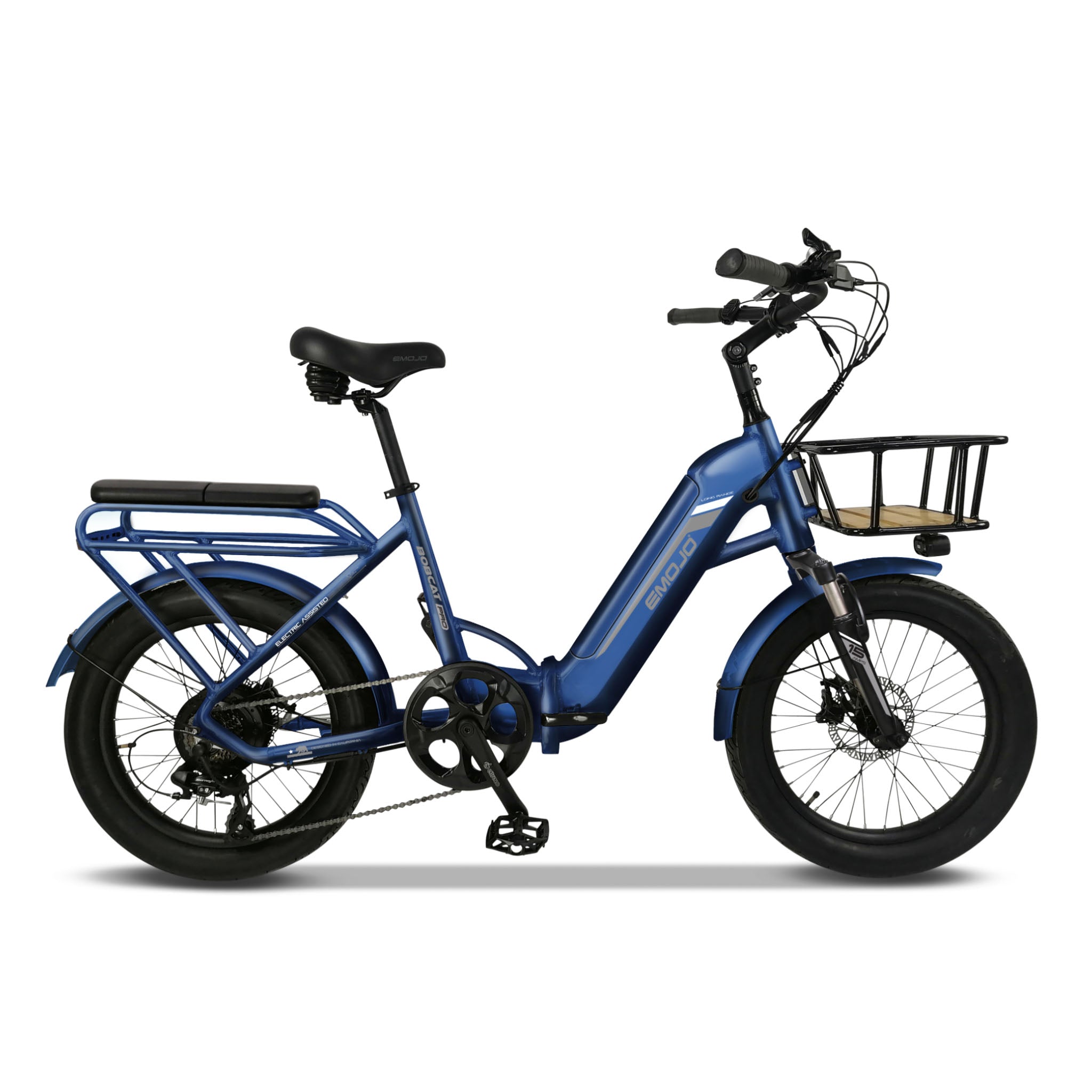 国内適合第1号※、自転車のように乗れる特例特定小型原付自転車