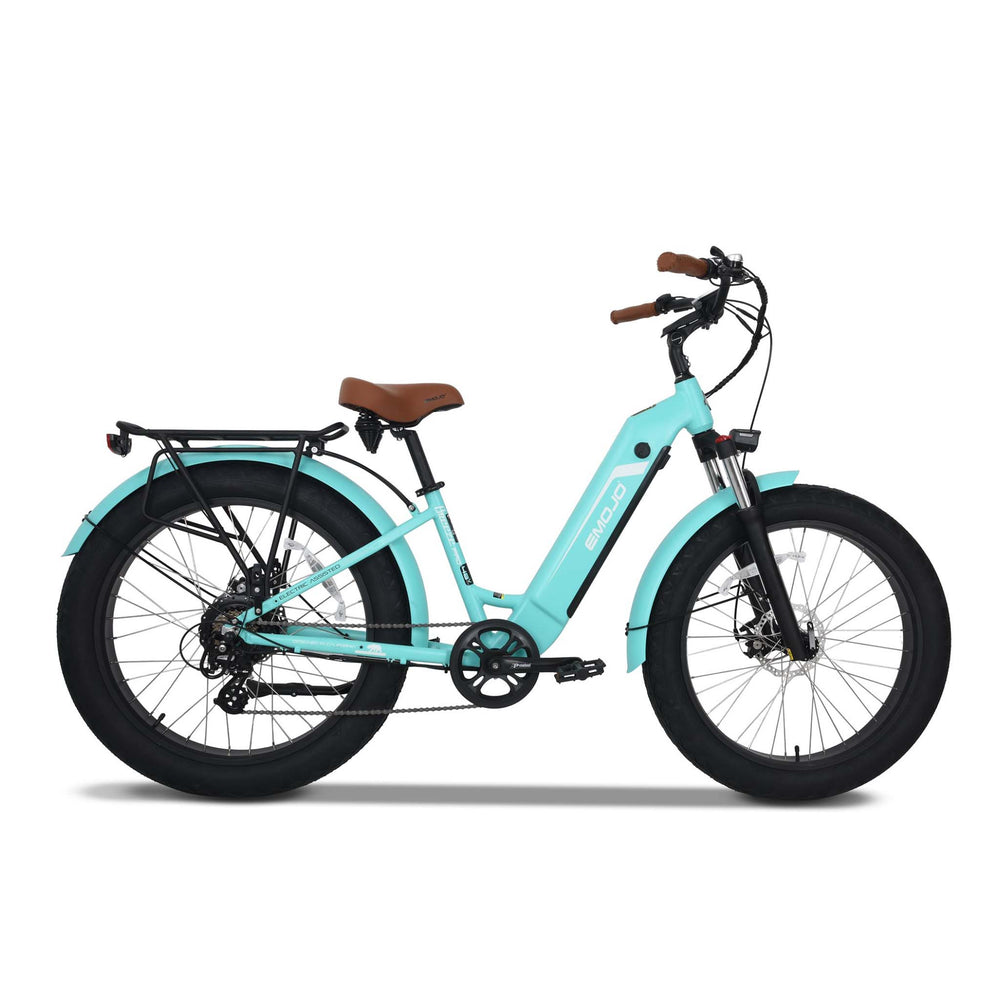 Breeze Pro