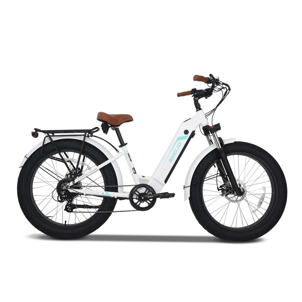Breeze Pro
