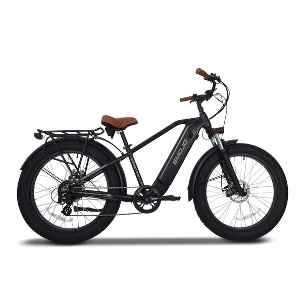 早割航空券 emojo_bike_hurricane_pro_black 脱毛、除毛