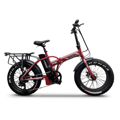 Lynx Pro 750