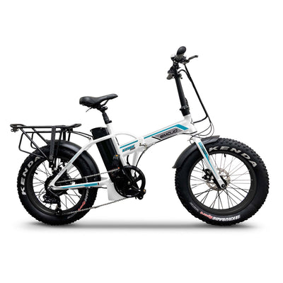 Lynx Pro 750