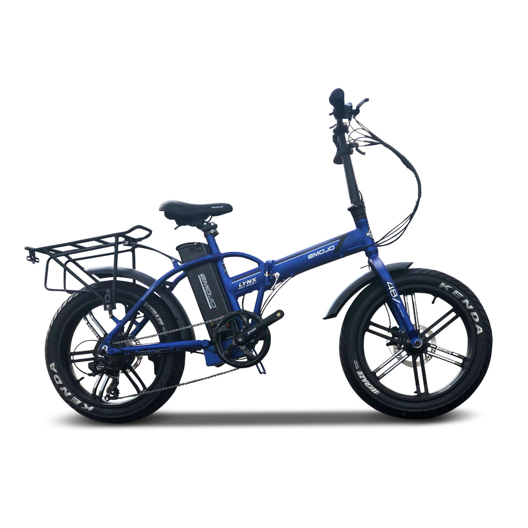 Lynx Pro Sport