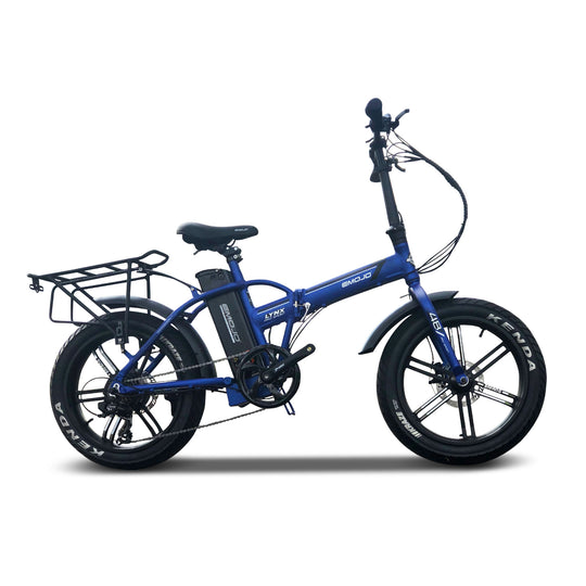 Lynx Pro Sport