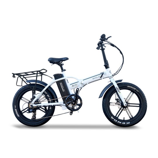 Lynx Pro Sport