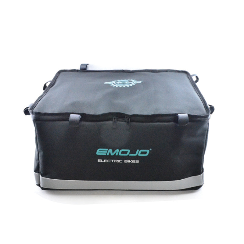 Picnic Bag for Trikes – Upgrade Your Outdoor Adventures Today