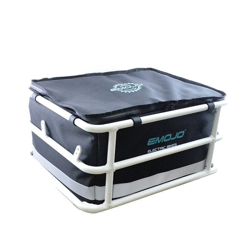 picknick fahrradtasche Picnic Bag