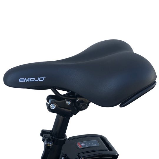 Lynx Pro Sport