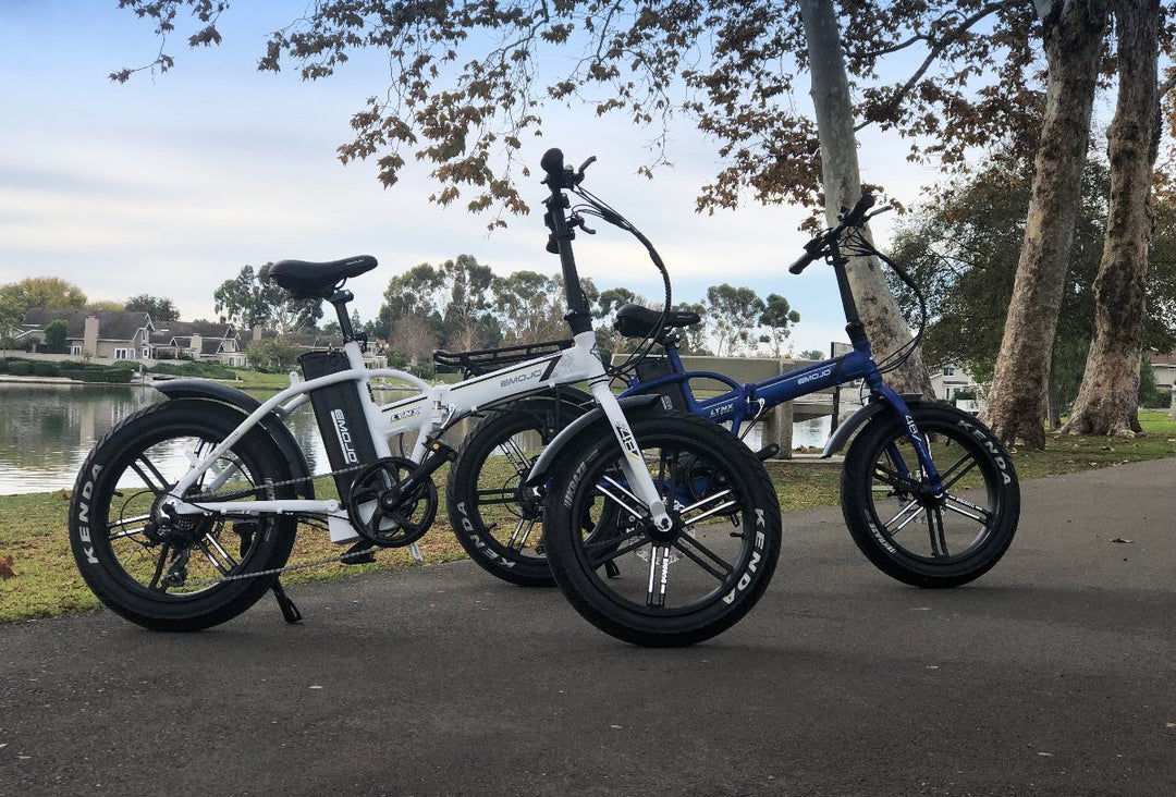 Lynx Pro Sport