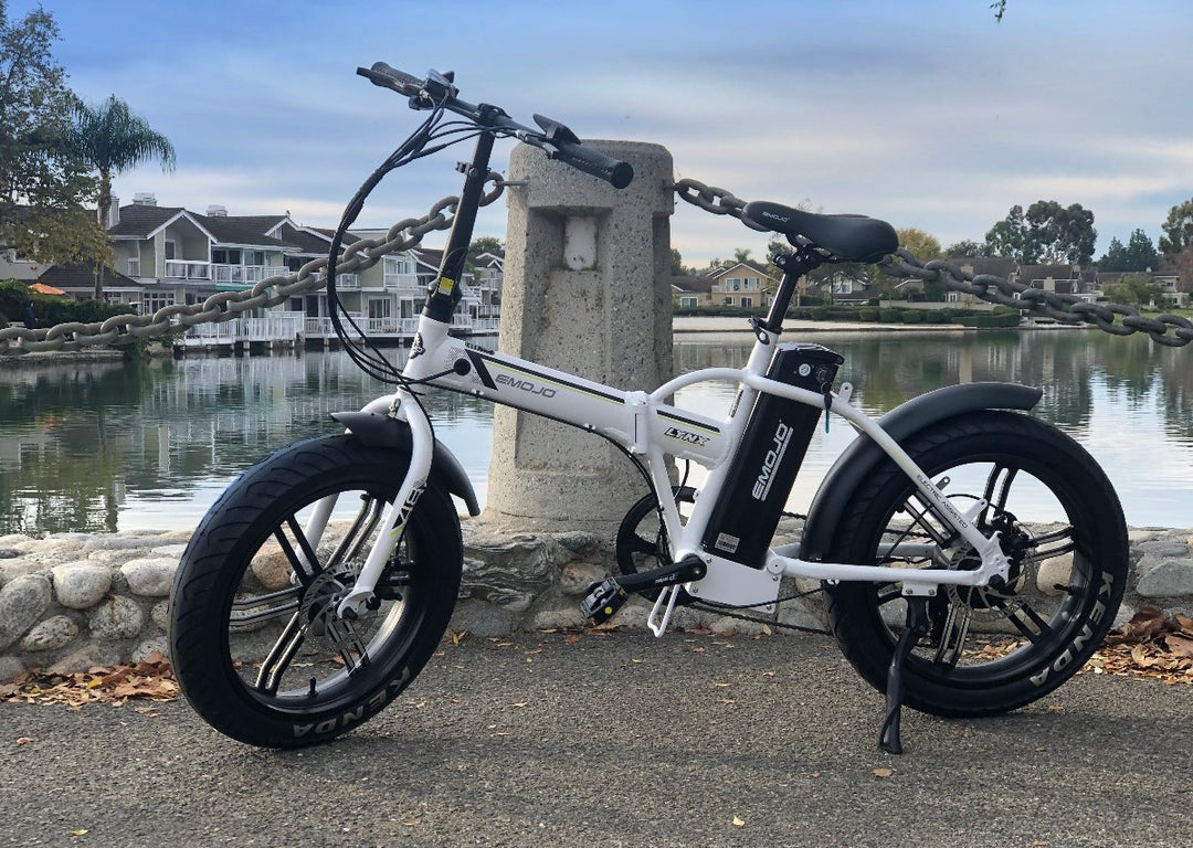 Lynx Pro Sport