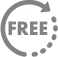 30-Day Trial